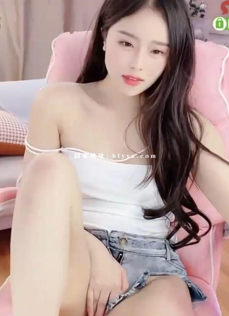 【直播】甜妹主播JennyJoice露脸直播大秀福利视频资源流出 98V/80.24G