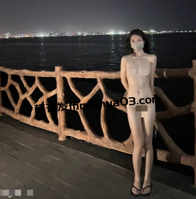 露脸小情侣私拍泄密✅极品清纯颜值小美女被调教成小母狗了，露出调教啪啪 玩的开！外表清纯靓丽床上风骚 460M