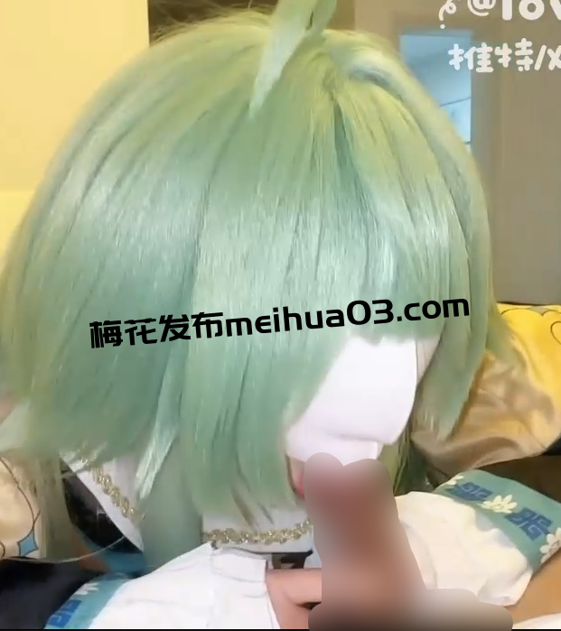 极品萝莉-萝莉小奈（小欣奈）-新 霍霍足交淫技（1V,498M）