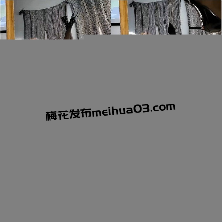【重磅核弹】175CM超高颜值大长腿网红TS 奶馨 高价付费福利【1.05G】