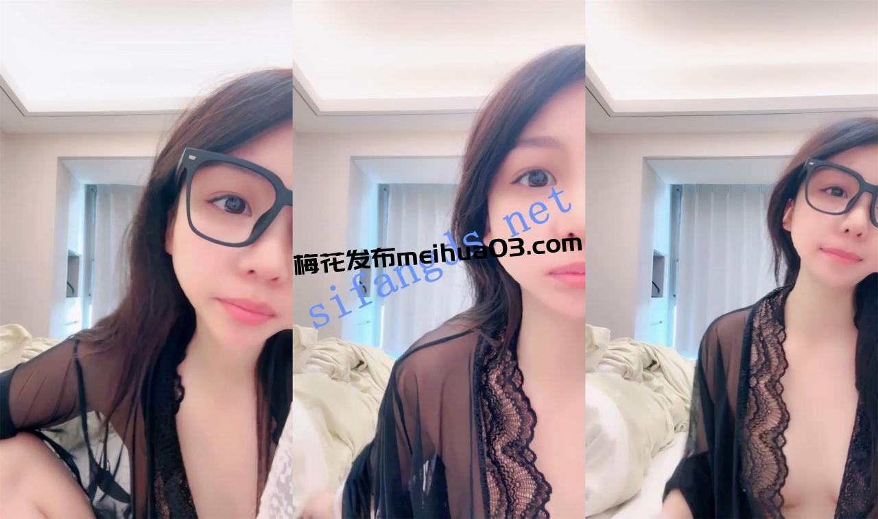 高挑模特 頂級身材！【貓咪貓咪哄】巅峰顔值~跳蛋自慰！