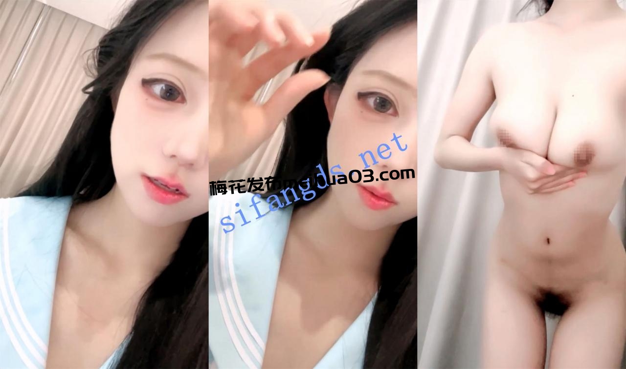 新人~绝美小学妹~【可爱耳朵小玉】超顶身材~前凸后翘 绝了~